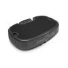 Vibrajsonsapparat Personal, Power Plate -Sport & Fitness Shop TH PERL 1