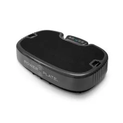 Vibrajsonsapparat Personal, Power Plate -Sport & Fitness Shop TH PERL 3