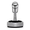 Vibrajsonsapparat PRO7, Power Plate -Sport & Fitness Shop TH PRO7 1