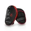 Dragon Coaching Mitts, Bruce Lee -Sport & Fitness Shop TU 14BLSBO032 1