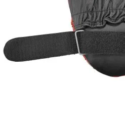 Dragon Coaching Mitts, Bruce Lee -Sport & Fitness Shop TU 14BLSBO032 8