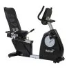 Trimsykkel Platinum Recumbent Pro, Tunturi -Sport & Fitness Shop TU 14PTRB2000 1