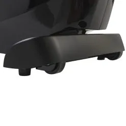 Trimsykkel Platinum Recumbent Pro, Tunturi -Sport & Fitness Shop TU 14PTRB2000 11