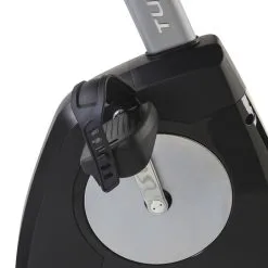 Trimsykkel Platinum Recumbent Pro, Tunturi -Sport & Fitness Shop TU 14PTRB2000 8