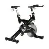 Spinningsykkel Platinum Pro, Tunturi -Sport & Fitness Shop TU 14PTSB2000 1
