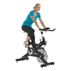 Spinningsykkel Platinum Pro, Tunturi -Sport & Fitness Shop TU 14PTSB2000 5