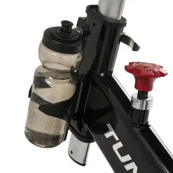 Spinningsykkel Platinum Pro, Tunturi -Sport & Fitness Shop TU 14PTSB2000 6