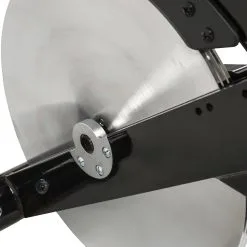 Spinningsykkel Platinum Pro, Tunturi -Sport & Fitness Shop TU 14PTSB2000 8