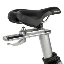 Spinningsykkel Platinum Pro, Tunturi -Sport & Fitness Shop TU 14PTSB2000 9