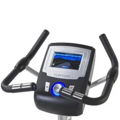 Trimsykkel Platinum Upright Pro, Tunturi -Sport & Fitness Shop TU 14PTUB2000 8
