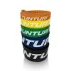 Tunturi Power Band Light, Yellow -Sport & Fitness Shop TU 14TUSCF03r 1