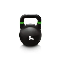 Kettlebell Competition 8 Kg, Tunturi