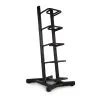 Strength Bag Rack, Tunturi -Sport & Fitness Shop TU 14TUSCF091 1