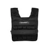 Vektvest Pro 30 Kg, Tunturi -Sport & Fitness Shop TU 14TUSCF098 1