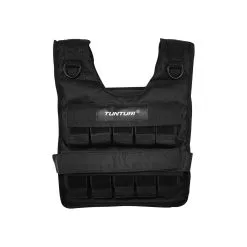 Vektvest Pro 30 Kg, Tunturi