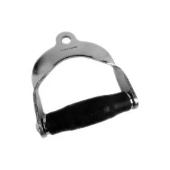 Roterende Drahåndtak, Tunturi