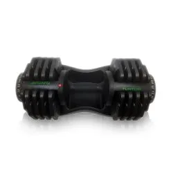 Selector Dumbbell 2.5-25 Kg, Tunturi