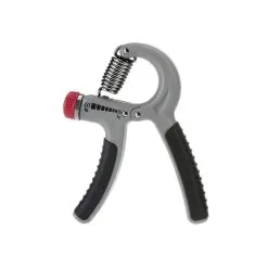 Justerbar Håndtrener Heavy, Tunturi