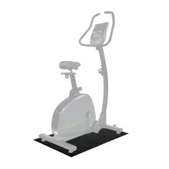 Underlagsmatte 100 X 70 Cm, Tunturi -Sport & Fitness Shop TU 14TUSFU114 4
