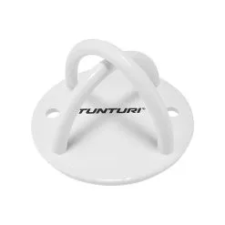 Anker Til Treningsbånd, Tunturi