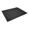 Underlagsmatte 64 X 52 Cm, Tunturi -Sport & Fitness Shop TU 14TUSFU302 1