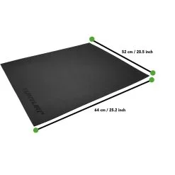 Underlagsmatte 64 X 52 Cm, Tunturi -Sport & Fitness Shop TU 14TUSFU302 3
