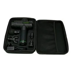 Massasjepistol, Tunturi -Sport & Fitness Shop TU 14TUSYO059 8