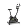 Trimsykkel Cardio Fit B35, Tunturi -Sport & Fitness Shop TU 16TCFB3050 1