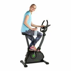Trimsykkel Cardio Fit B35, Tunturi -Sport & Fitness Shop TU 16TCFB3050 4