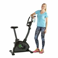 Trimsykkel Cardio Fit B35, Tunturi -Sport & Fitness Shop TU 16TCFB3050 5