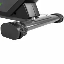 Trimsykkel Cardio Fit B35, Tunturi -Sport & Fitness Shop TU 16TCFB3050 8