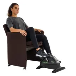 Cardio Fit M30 Minibike, Tunturi -Sport & Fitness Shop TU 16TCFM3000 3