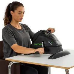 Cardio Fit M30 Minibike, Tunturi -Sport & Fitness Shop TU 16TCFM3000 4