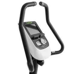 Trimsykkel E80 Endurance, Tunturi -Sport & Fitness Shop TU 17TBE80000 4