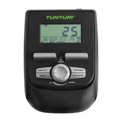 Trimsykkel F20 Compentence, Tunturi -Sport & Fitness Shop TU 17TBF20000 2