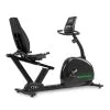 Trimsykkel F20-R Compentence, Tunturi -Sport & Fitness Shop TU 17TBR20000 1