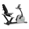 Trimsykkel E80-R Endurance, Tunturi -Sport & Fitness Shop TU 17TBR80000 1