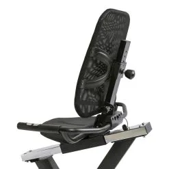 Trimsykkel E80-R Endurance, Tunturi -Sport & Fitness Shop TU 17TBR80000 5
