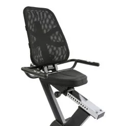 Trimsykkel E80-R Endurance, Tunturi -Sport & Fitness Shop TU 17TBR80000 6