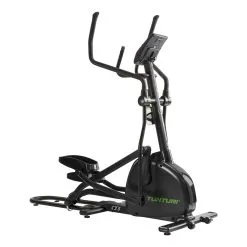 Crosstrainer C25-F Compentence, Tunturi -Sport & Fitness Shop TU 17TCF25000 7