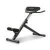 Ryggtrener CT40 Core Trainer, Tunturi -Sport & Fitness Shop TU 17TSCT4000 1