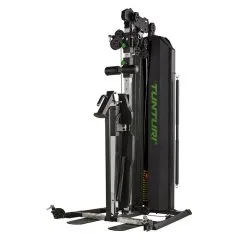 Hjemmegym HG80, Tunturi 24 Hjemmegym HG80, Tunturi -Sport & Fitness Shop TU 17TSHG8000 10