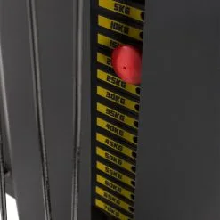 Hjemmegym HG80, Tunturi 19 Hjemmegym HG80, Tunturi -Sport & Fitness Shop TU 17TSHG8000 5