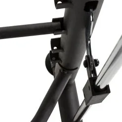 Half Smith SM60, Tunturi -Sport & Fitness Shop TU 17TSSM6000 5