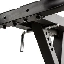 Leverage Gym WT80, Tunturi -Sport & Fitness Shop TU 17TSWT8000 6