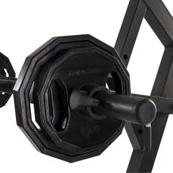 Leverage Pulley Gym WT85, Tunturi -Sport & Fitness Shop TU 17TSWT8050 5