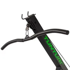 Leverage Pulley Gym WT85, Tunturi -Sport & Fitness Shop TU 17TSWT8050 9