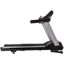 Tredemølle Platinum Pro 3.0, Tunturi -Sport & Fitness Shop TU 18PTTR1000 10