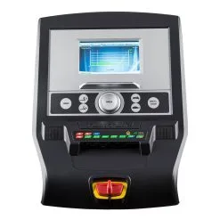 Tredemølle Platinum Pro 3.0, Tunturi -Sport & Fitness Shop TU 18PTTR1000 3