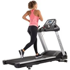 Tredemølle Platinum Pro 3.0, Tunturi -Sport & Fitness Shop TU 18PTTR1000 4